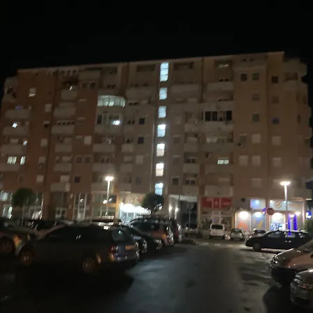 Stan Na Dan - شقة