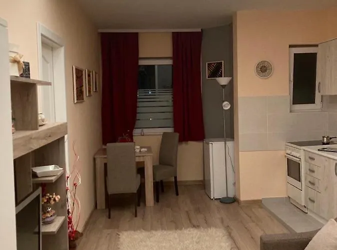 Stan Na Dan - 로즈니차