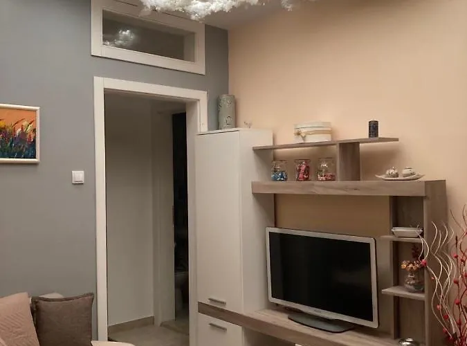 Stan Na Dan - * 로즈니차